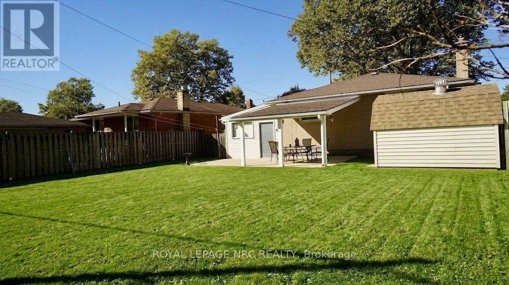 7030 Whitman Avenue Property Photo 43