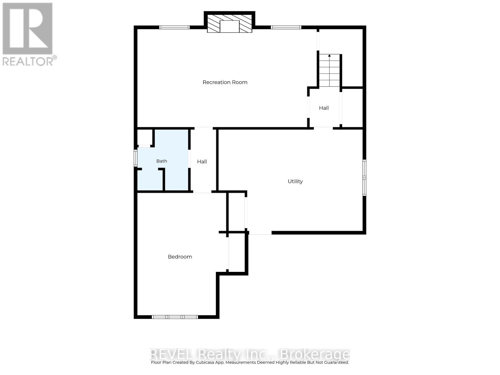 10 Michelle Drive Property Photo 41