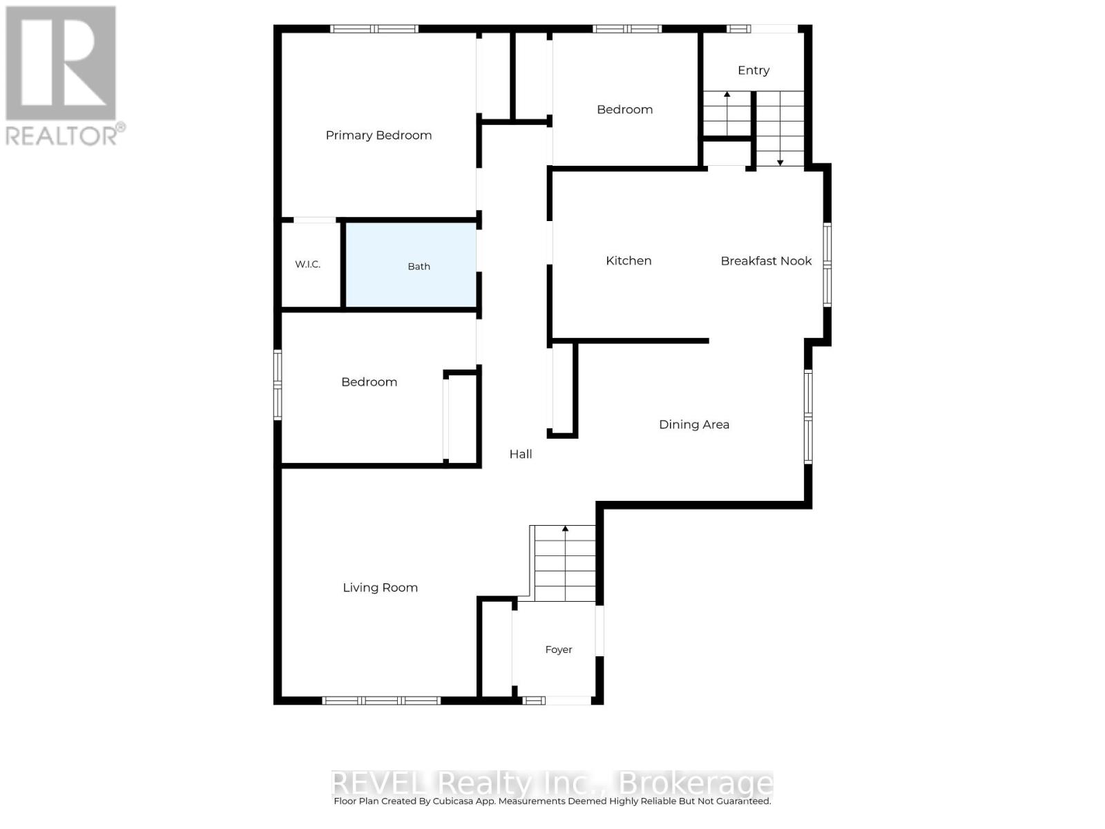 10 Michelle Drive Property Photo 42