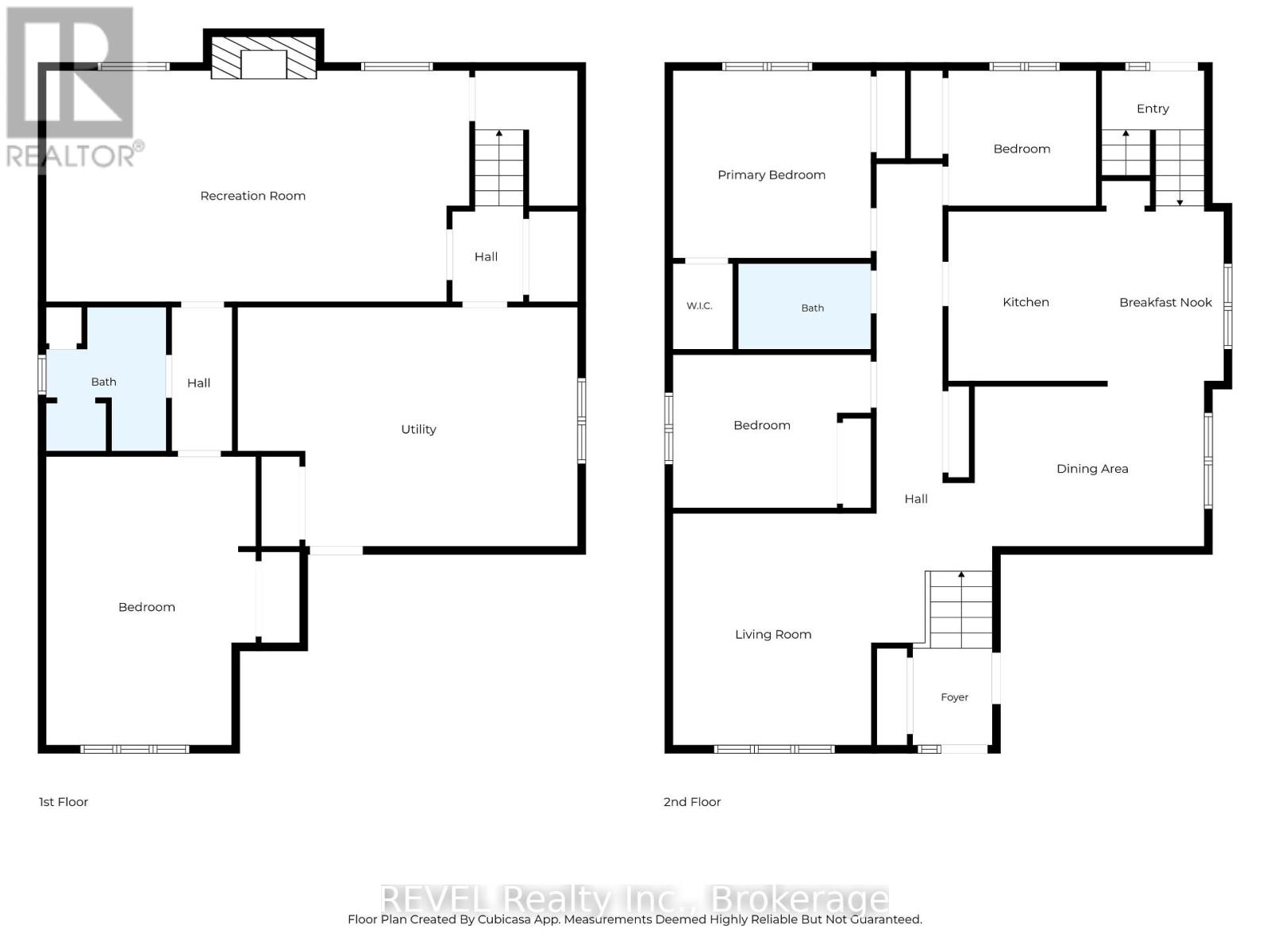 10 Michelle Drive Property Photo 43