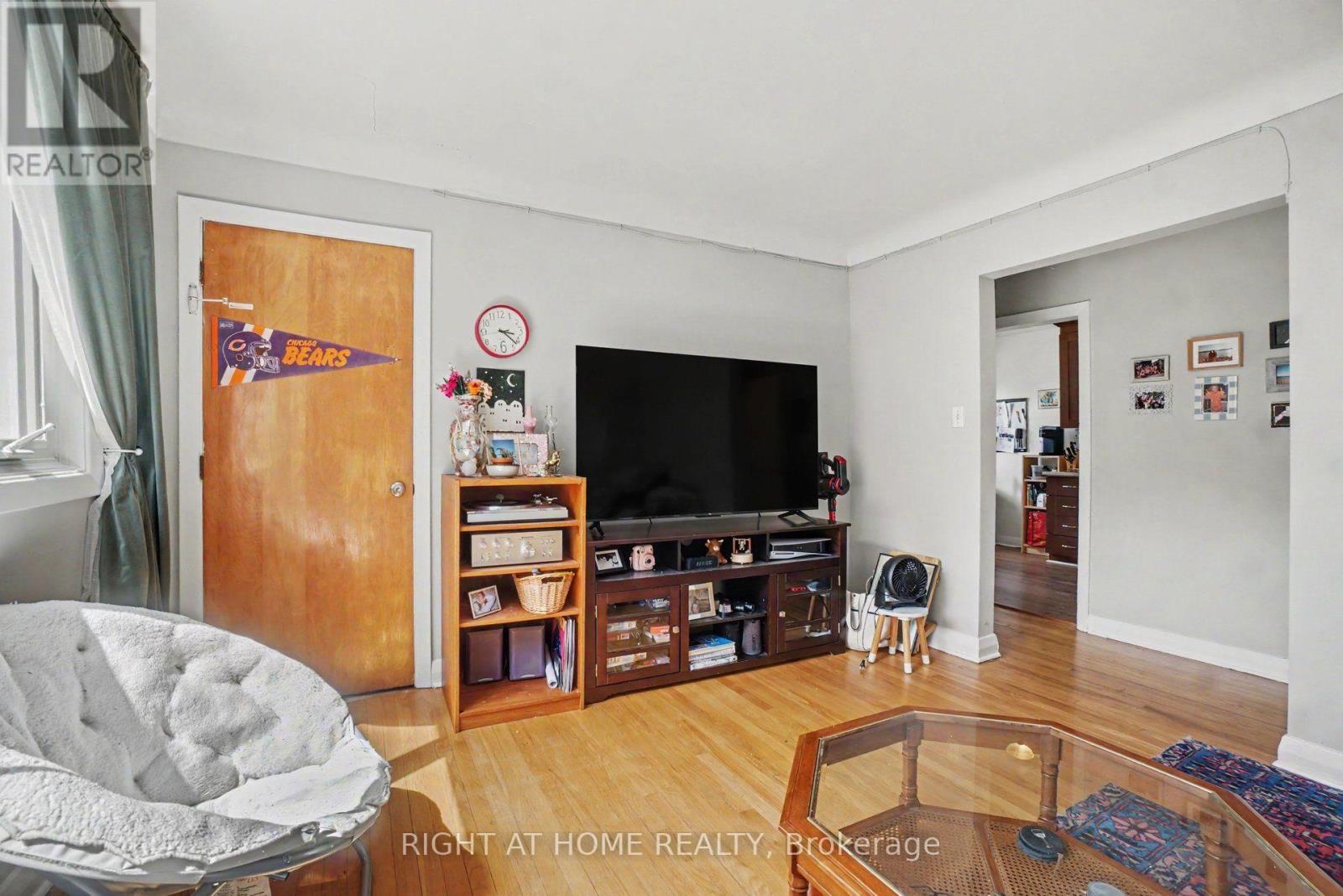 1 - 707 Edison Avenue Property Photo 5