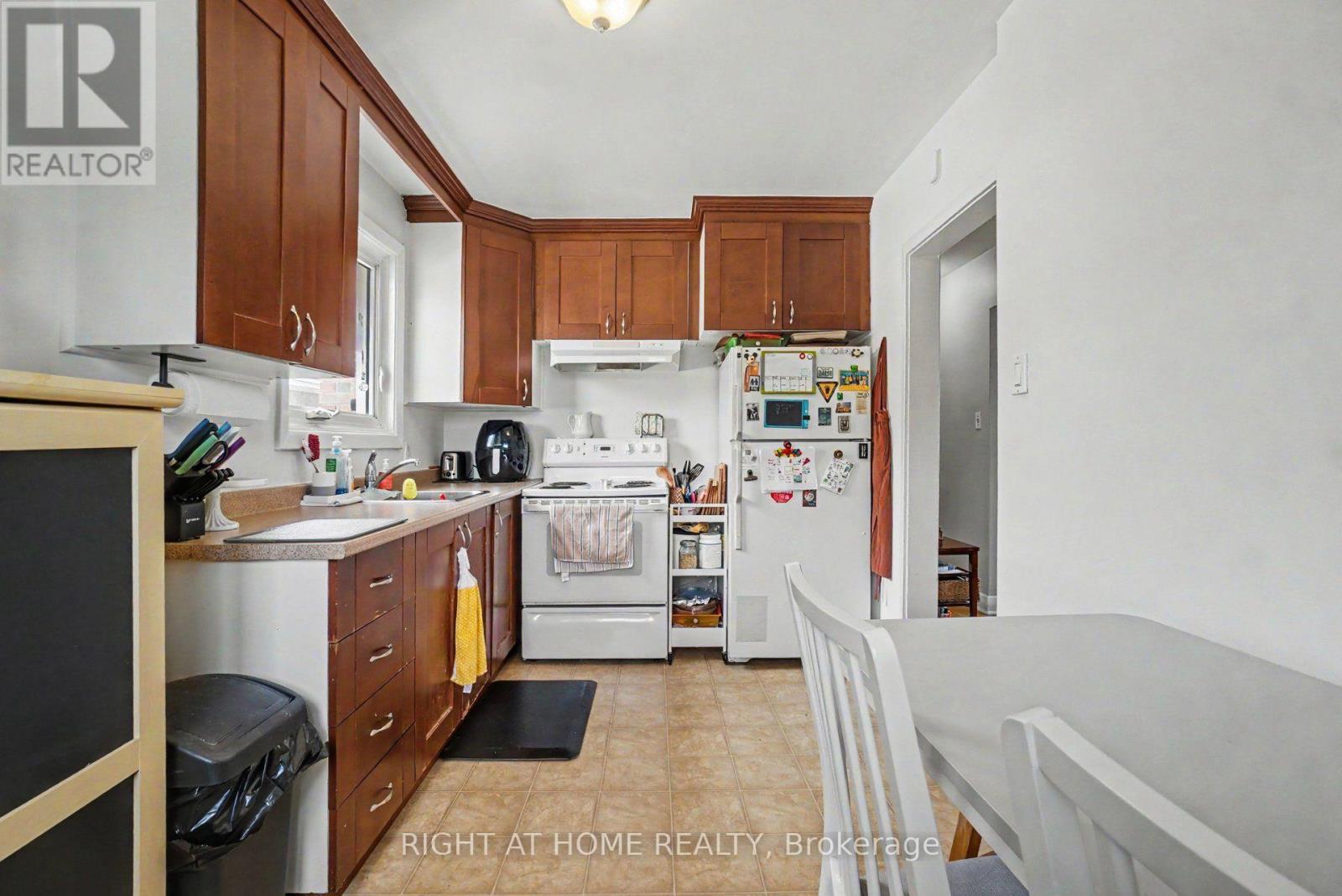 1 - 707 Edison Avenue Property Photo 6