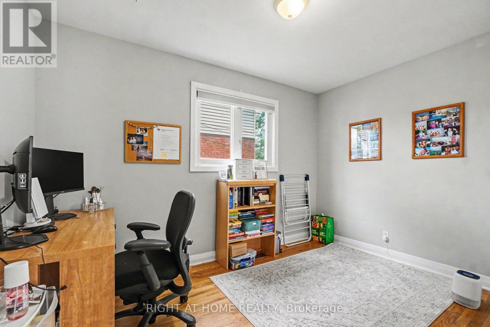 1 - 707 Edison Avenue Property Photo 7