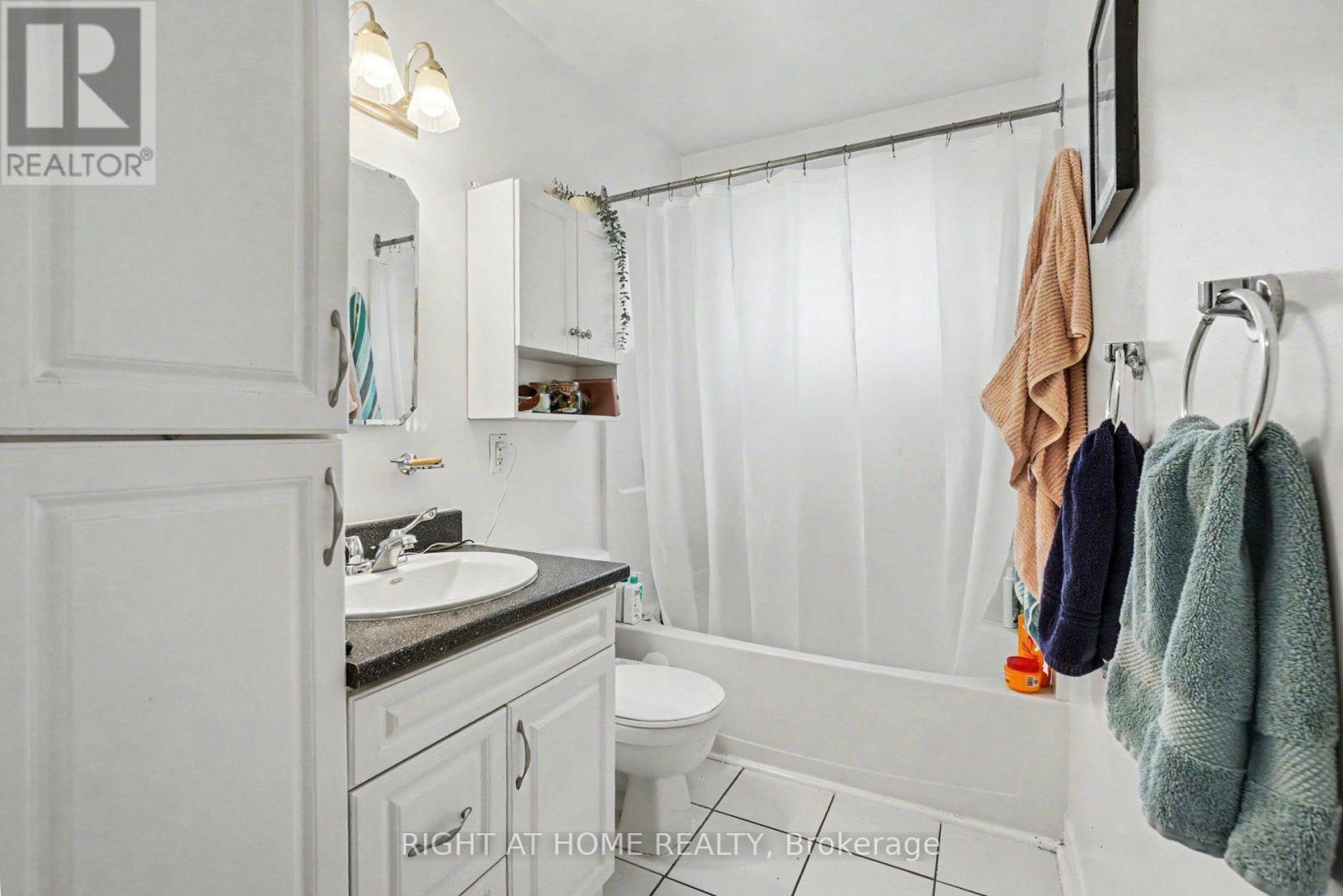 1 - 707 Edison Avenue Property Photo 10