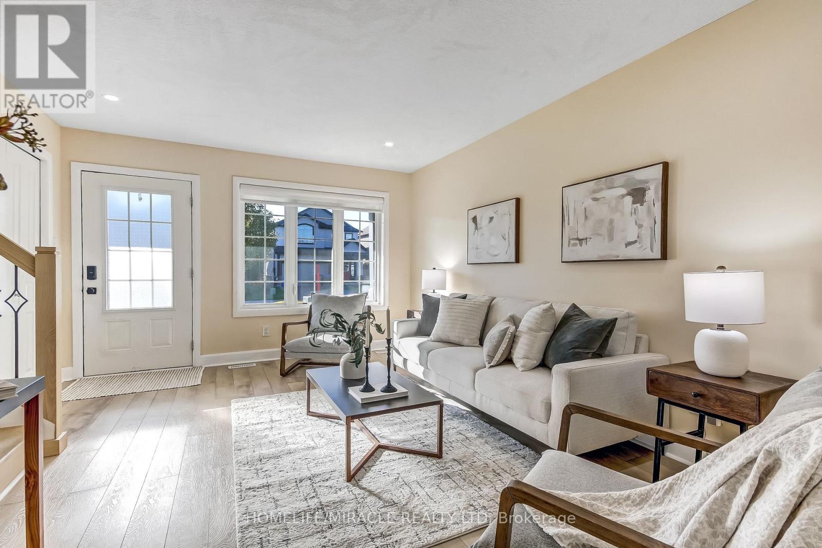 23 Willis Avenue Property Photo 3
