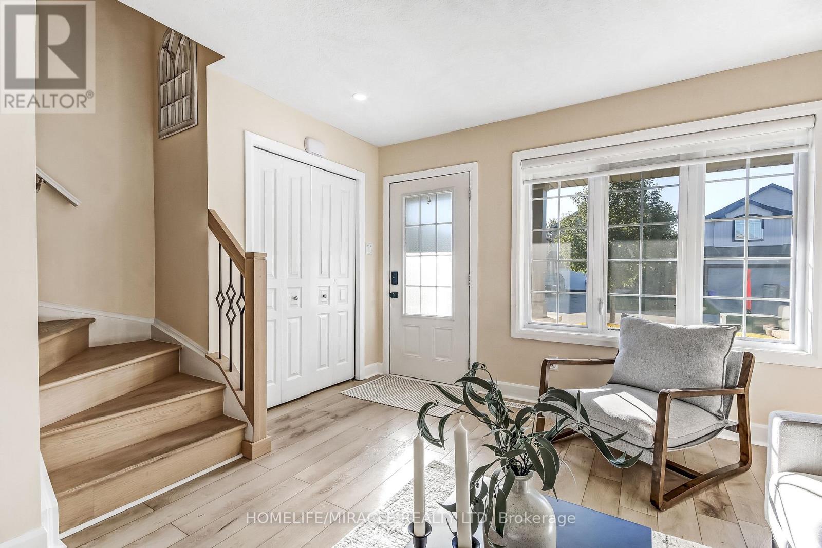 23 Willis Avenue Property Photo 4