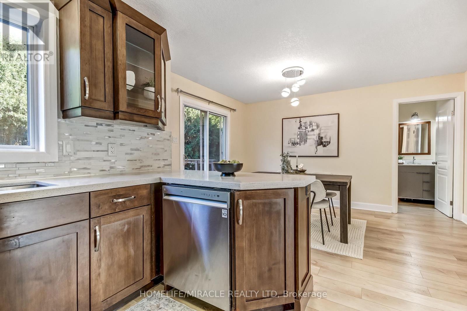 23 Willis Avenue Property Photo 7