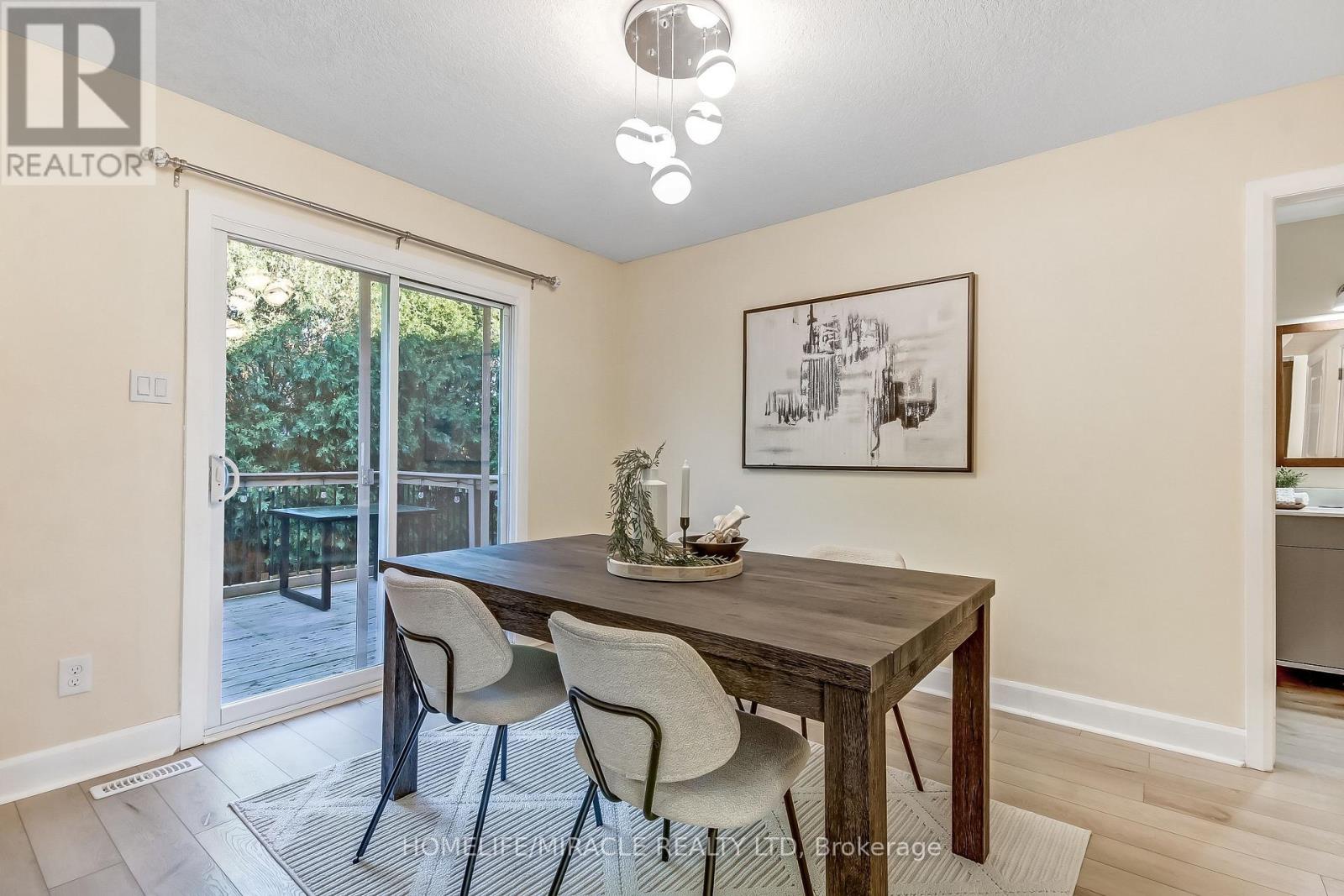 23 Willis Avenue Property Photo 8