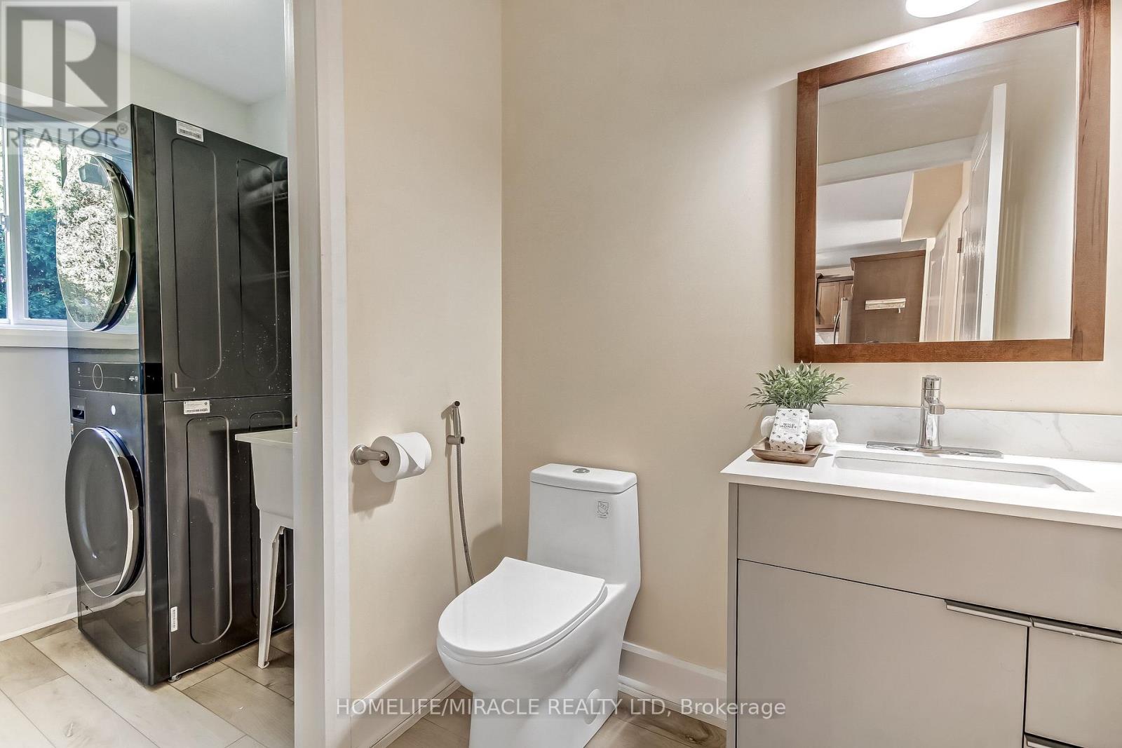 23 Willis Avenue Property Photo 9