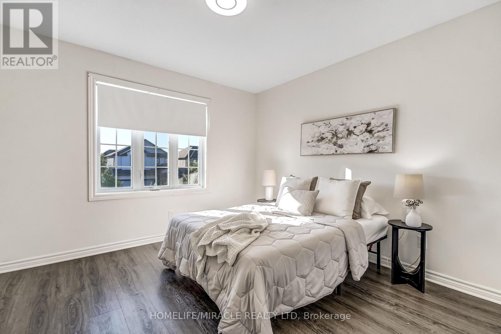23 Willis Avenue Property Photo 11