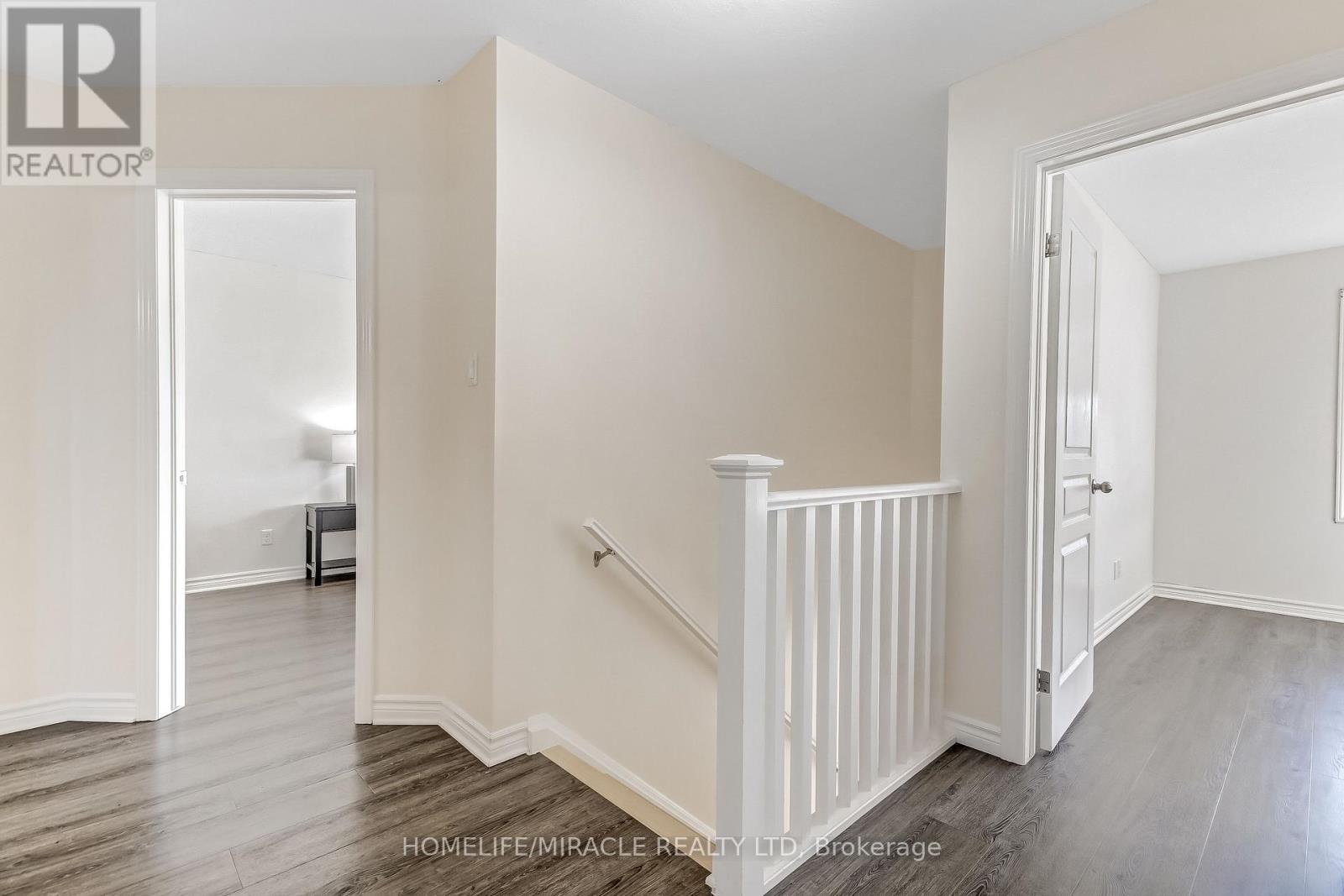 23 Willis Avenue Property Photo 12