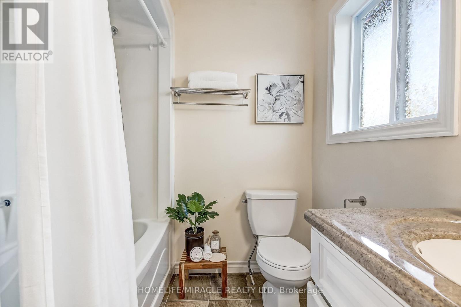 23 Willis Avenue Property Photo 13