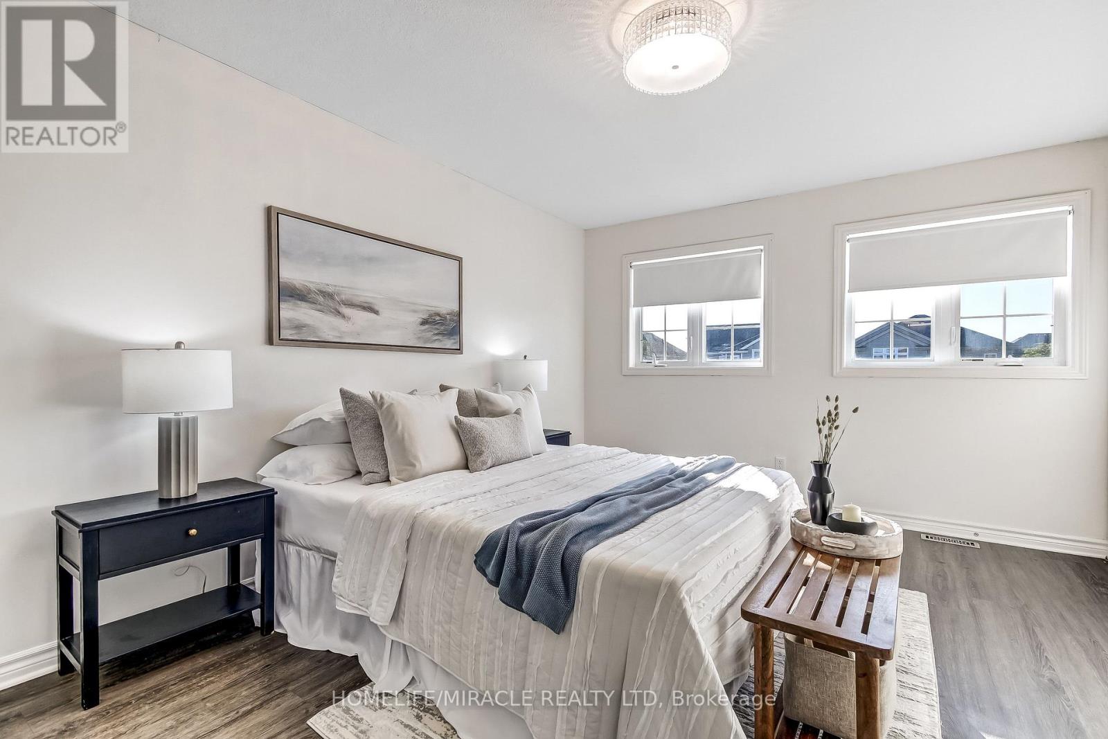 23 Willis Avenue Property Photo 15