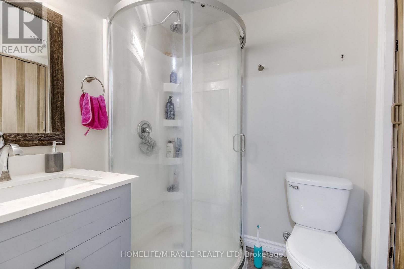 23 Willis Avenue Property Photo 20