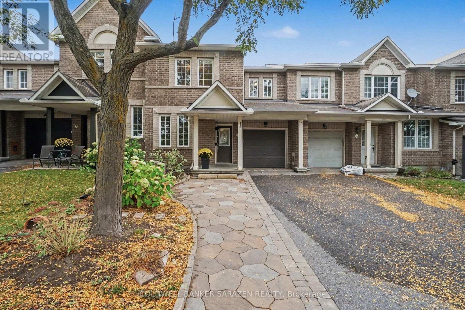 5 BARNSTONE DRIVE Property Photo 1