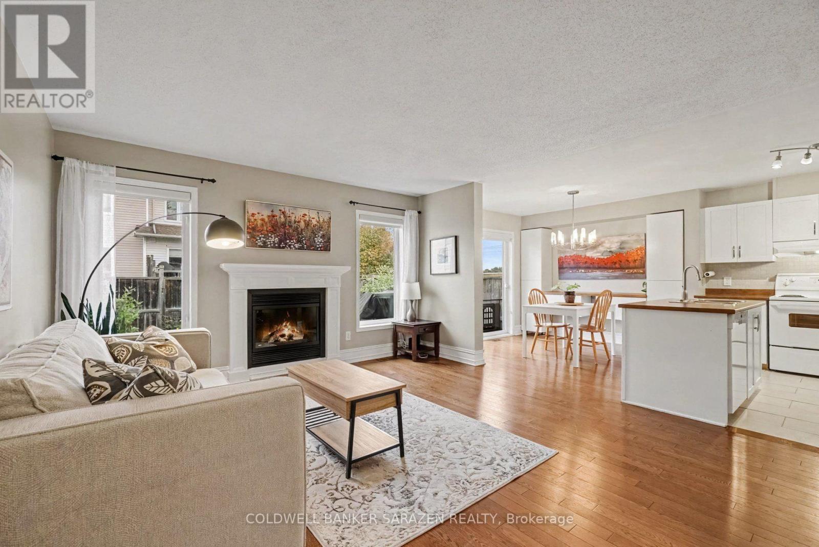 5 Barnstone Drive Property Photo 3