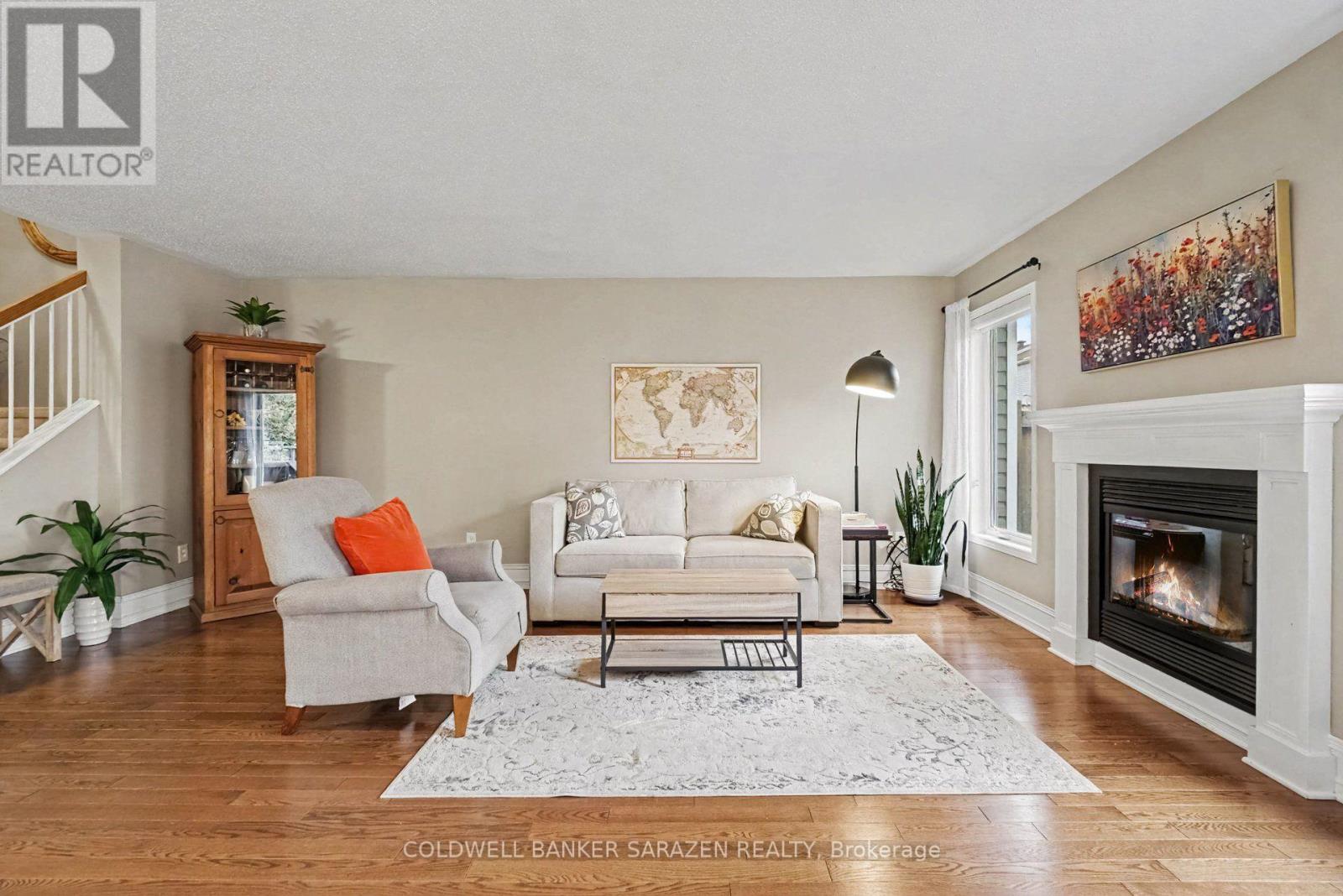 5 Barnstone Drive Property Photo 4