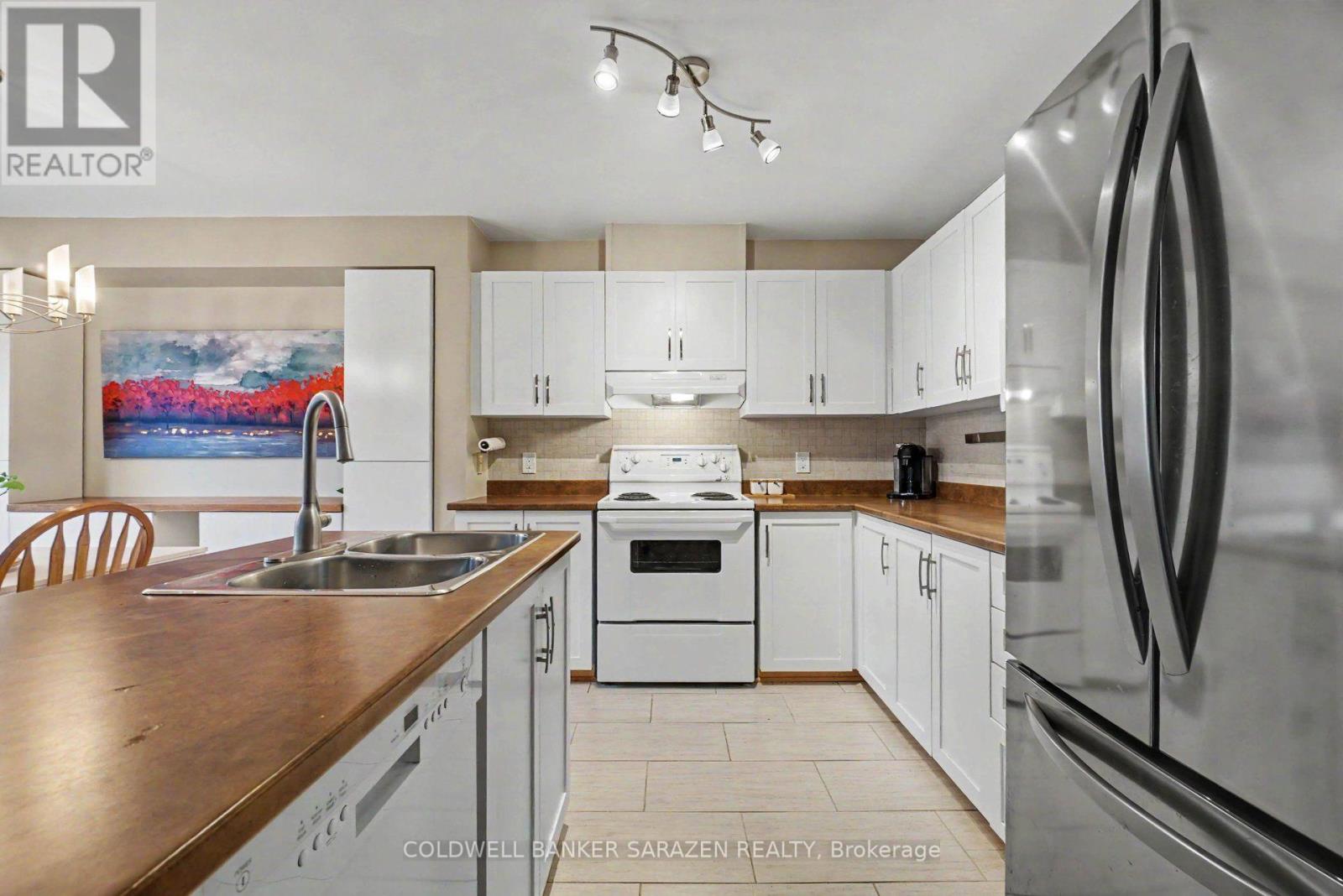 5 Barnstone Drive Property Photo 5