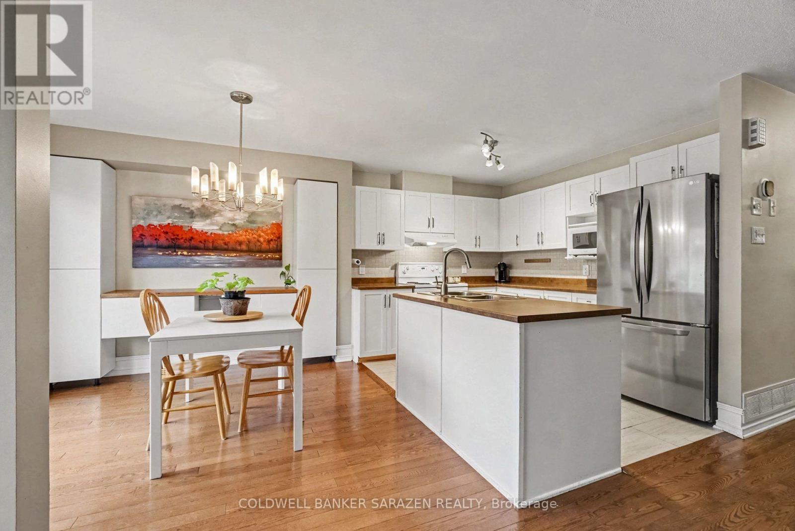 5 Barnstone Drive Property Photo 6