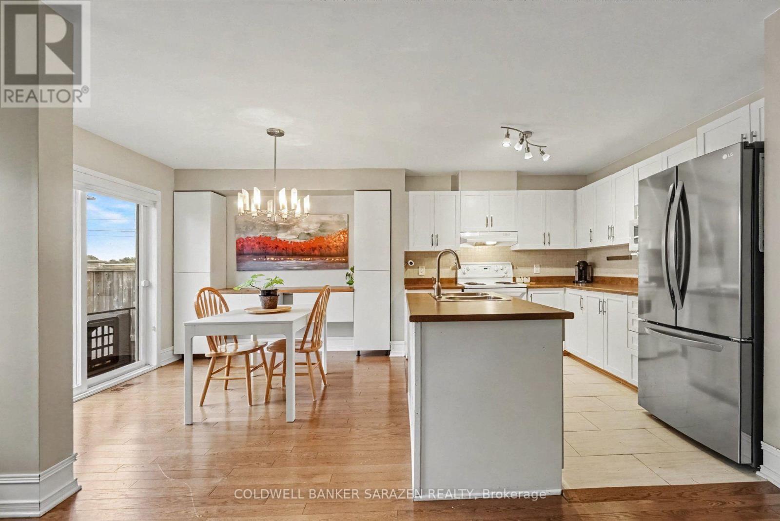 5 Barnstone Drive Property Photo 7