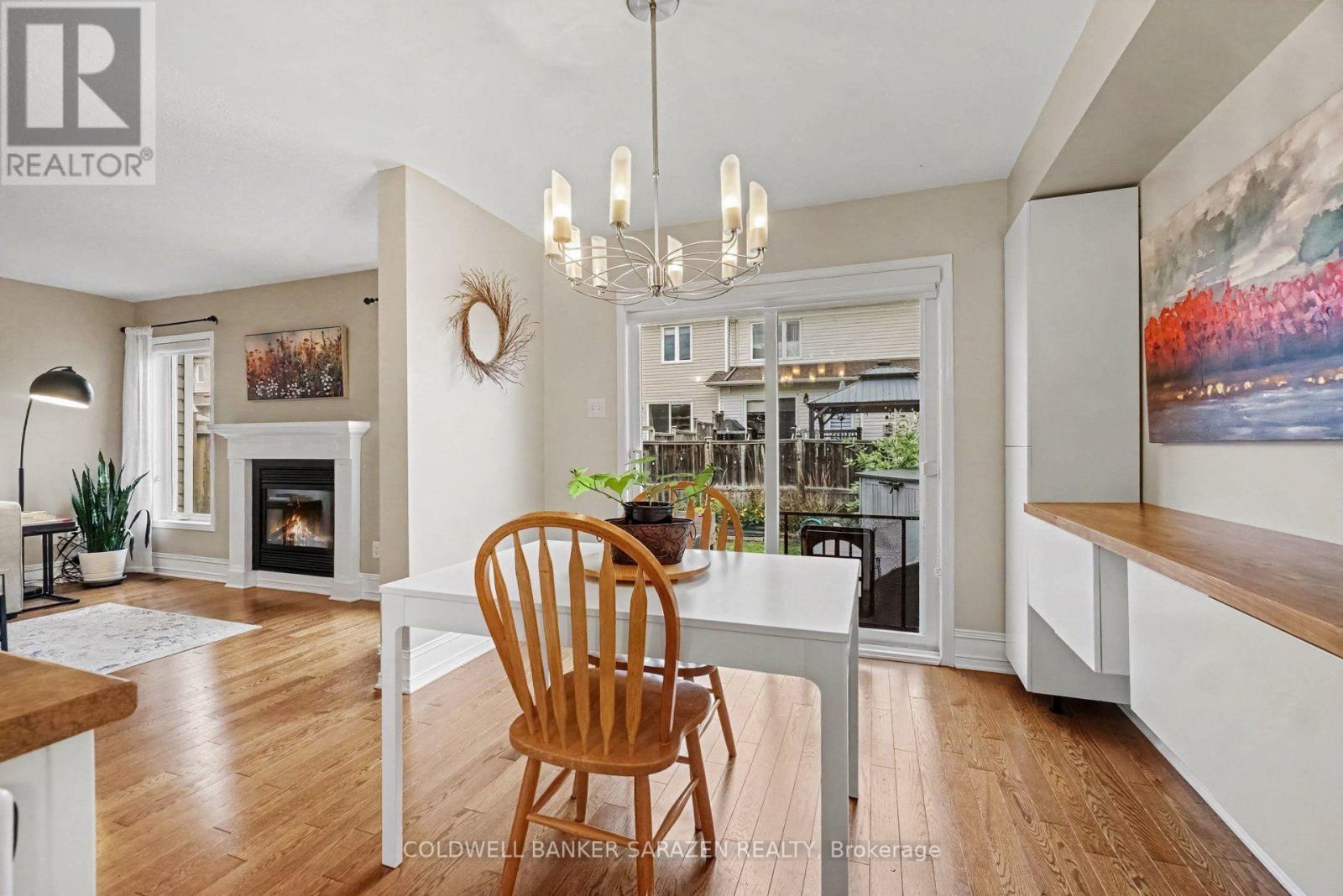 5 Barnstone Drive Property Photo 8