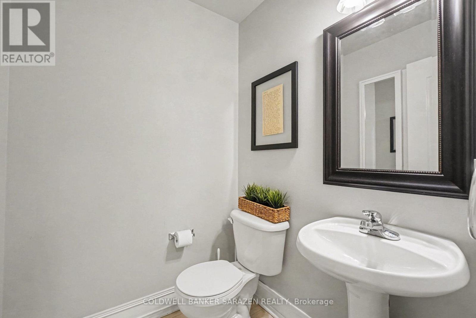 5 Barnstone Drive Property Photo 10