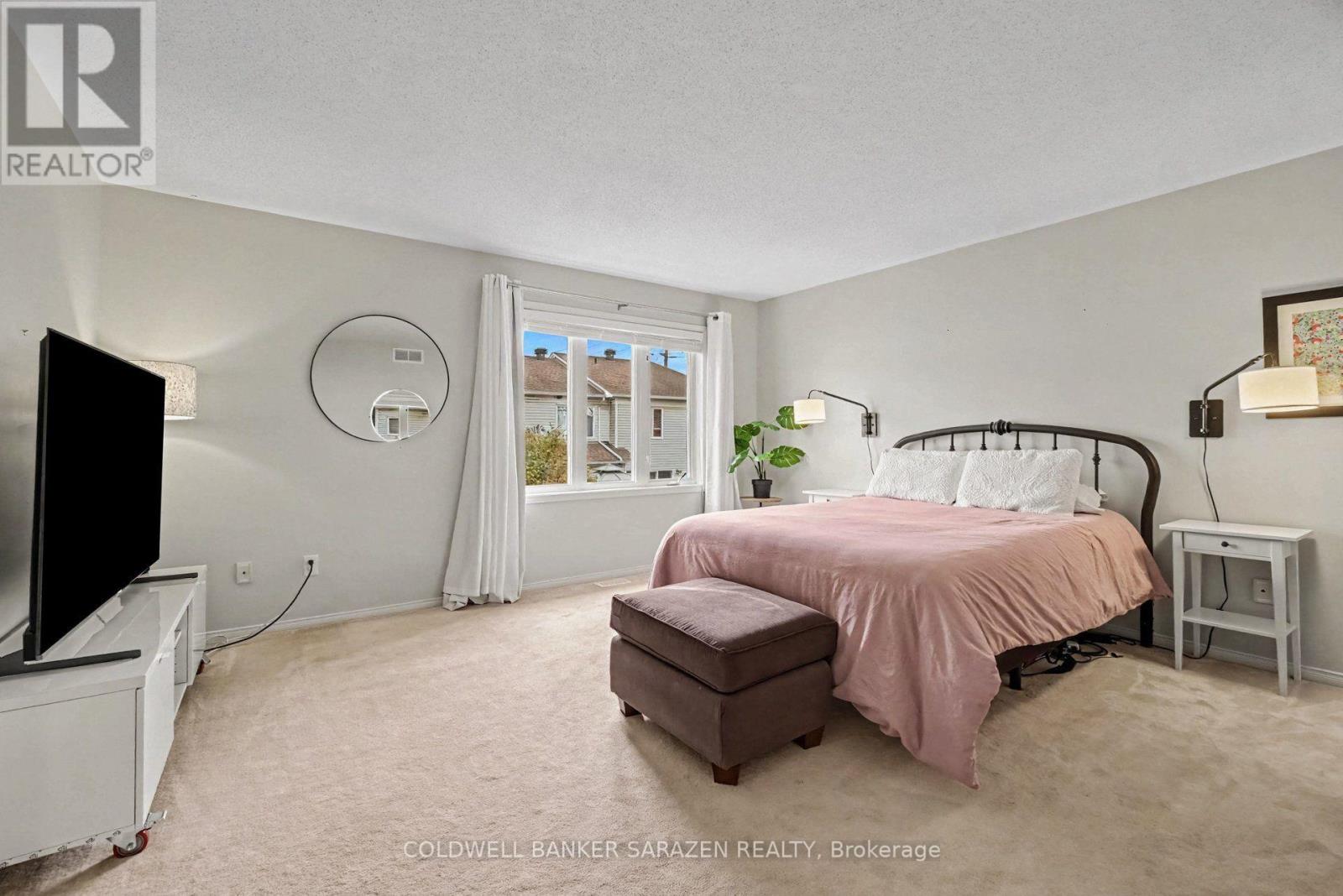 5 Barnstone Drive Property Photo 11