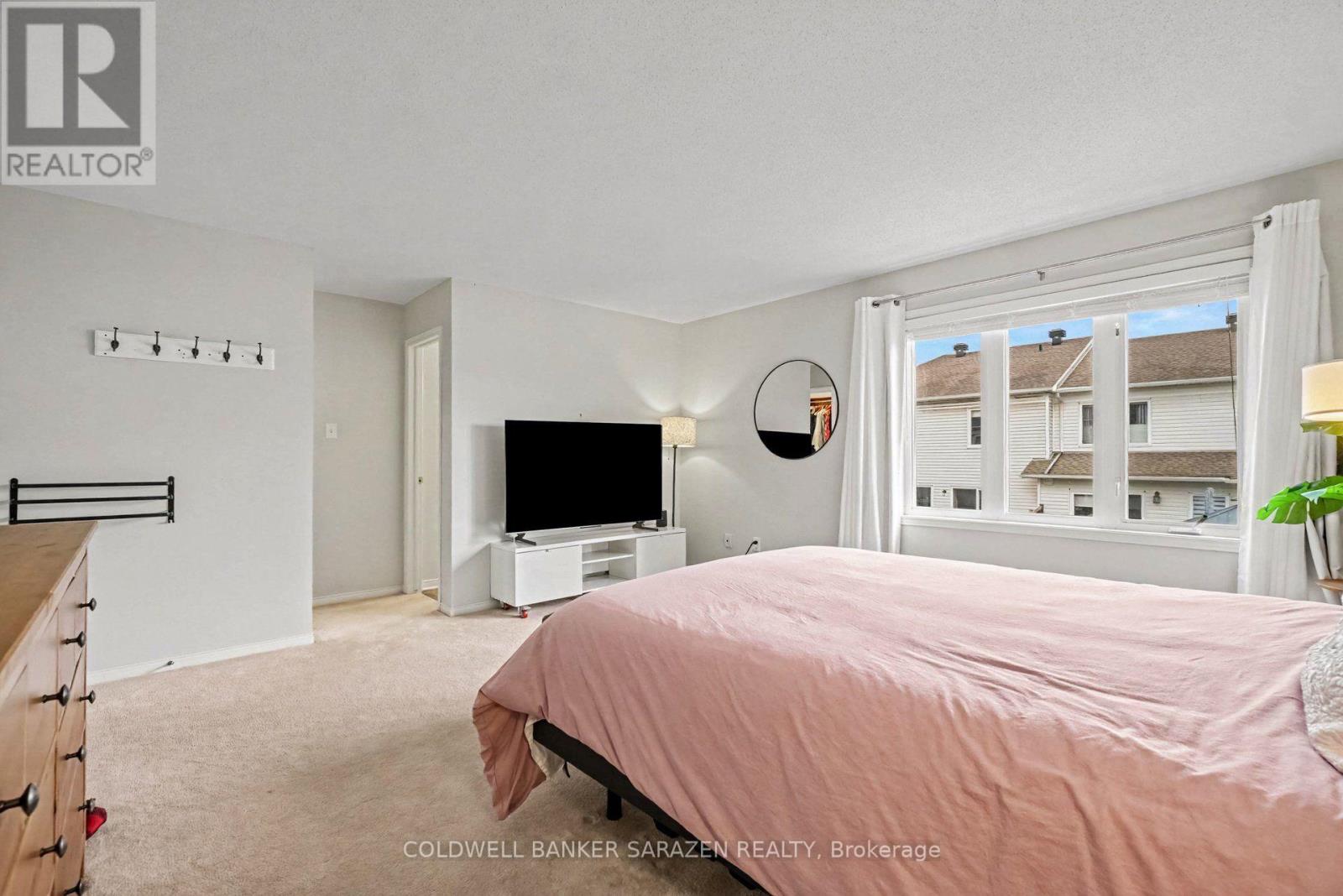 5 Barnstone Drive Property Photo 12