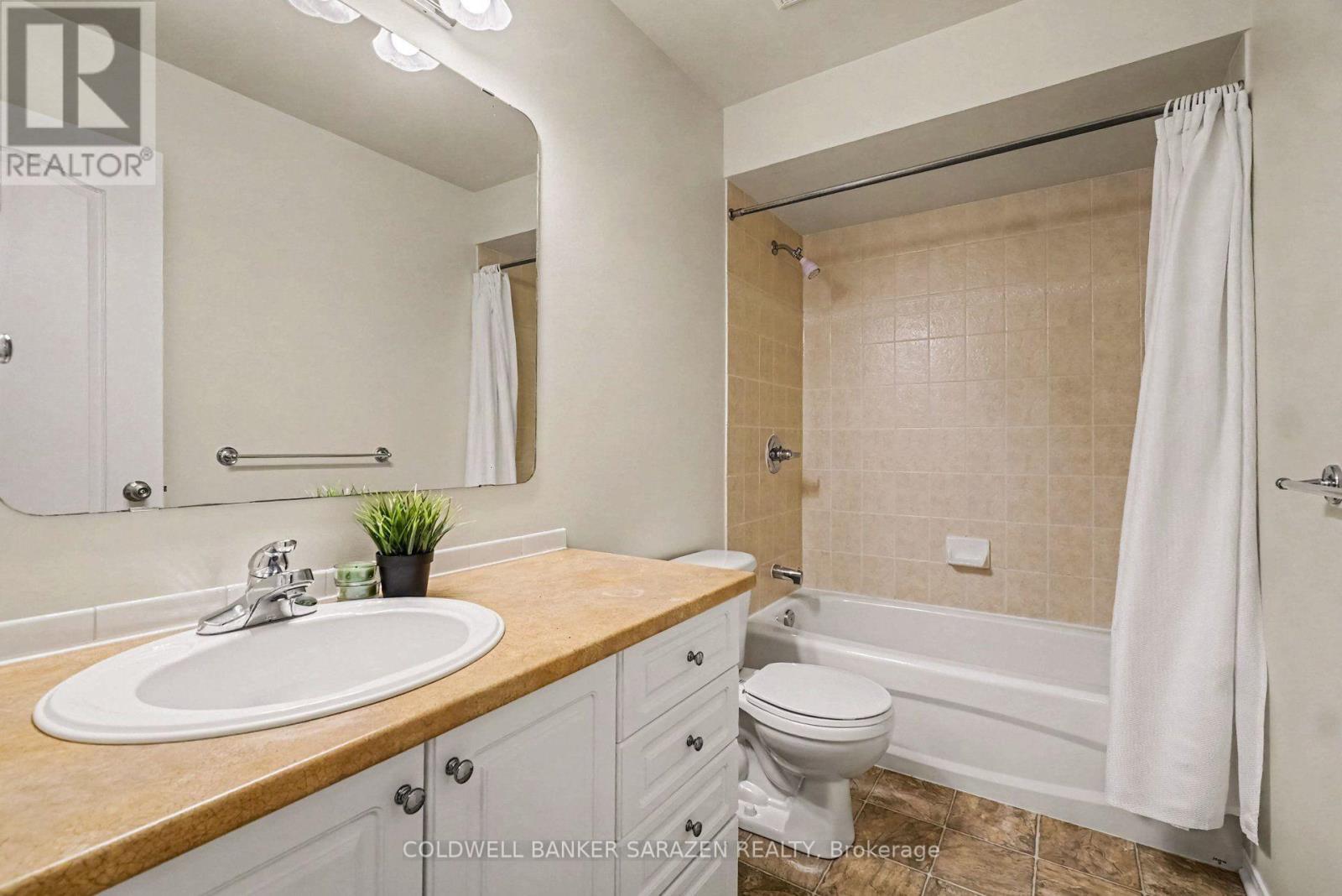 5 Barnstone Drive Property Photo 13