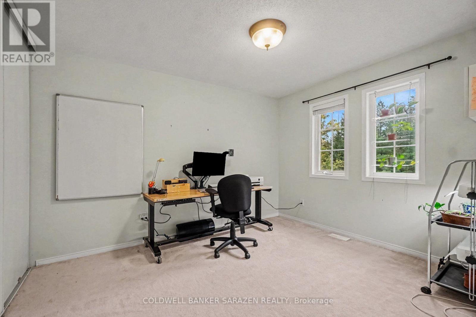 5 Barnstone Drive Property Photo 14