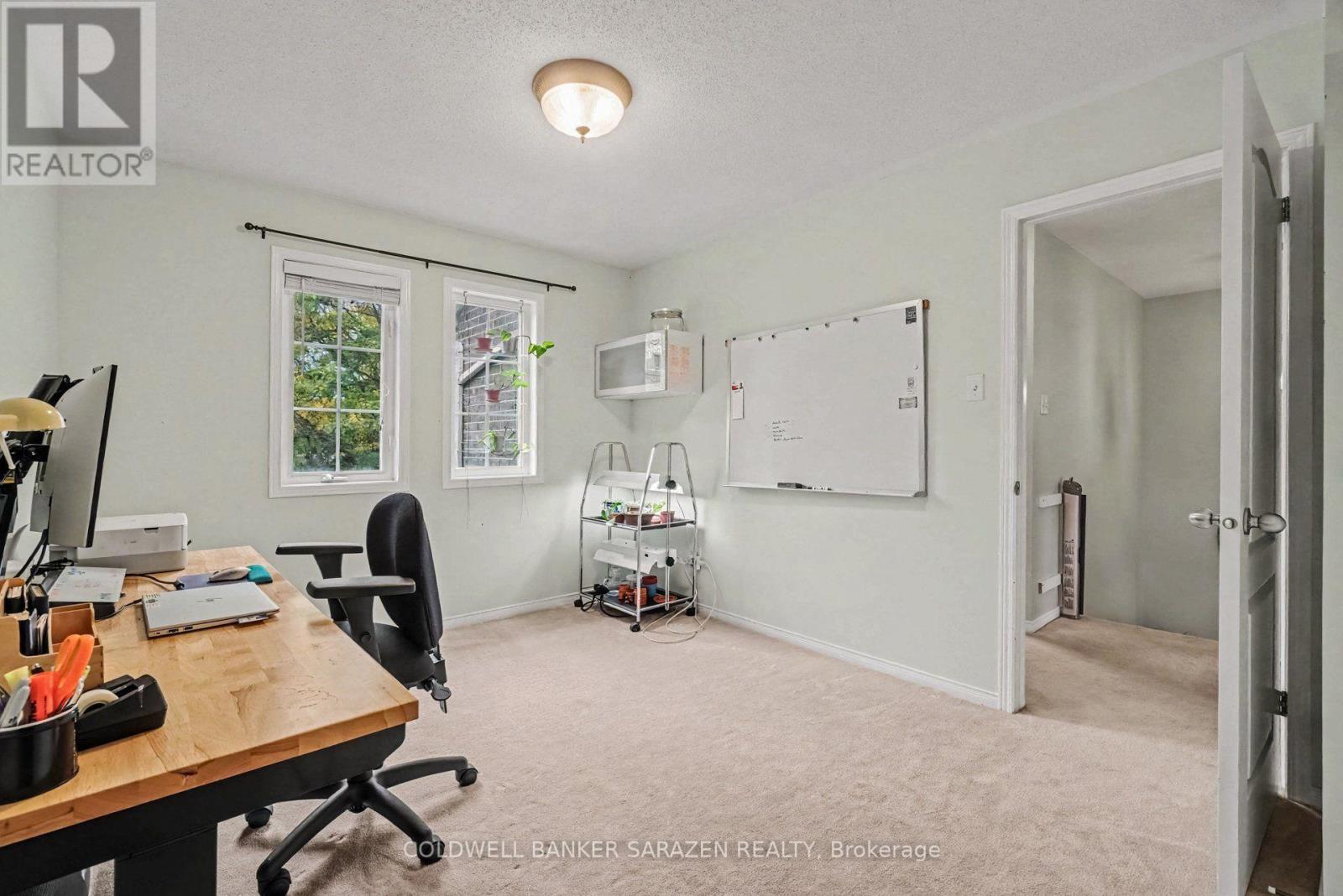 5 Barnstone Drive Property Photo 15