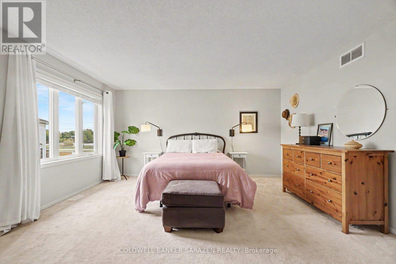5 Barnstone Drive Property Photo 16