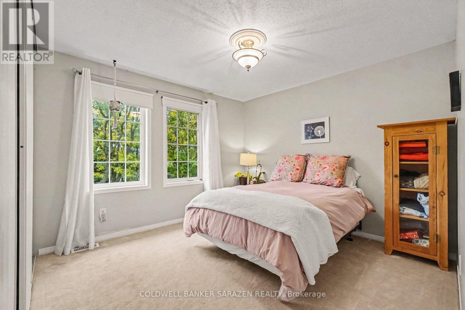 5 Barnstone Drive Property Photo 17