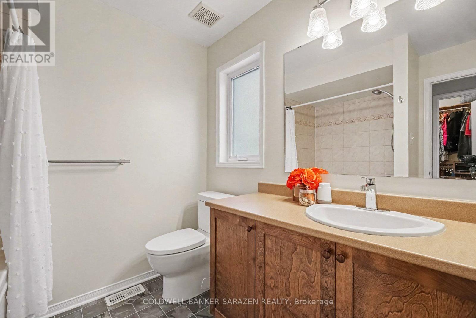 5 Barnstone Drive Property Photo 19