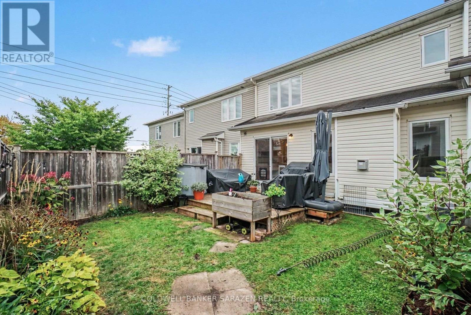 5 Barnstone Drive Property Photo 22