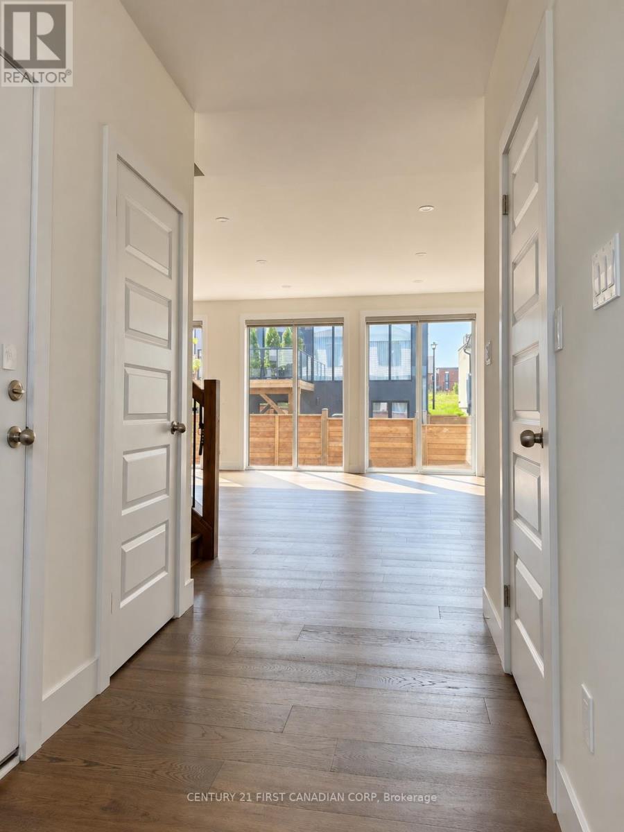 19 - 1820 Canvas Way Property Photo 4