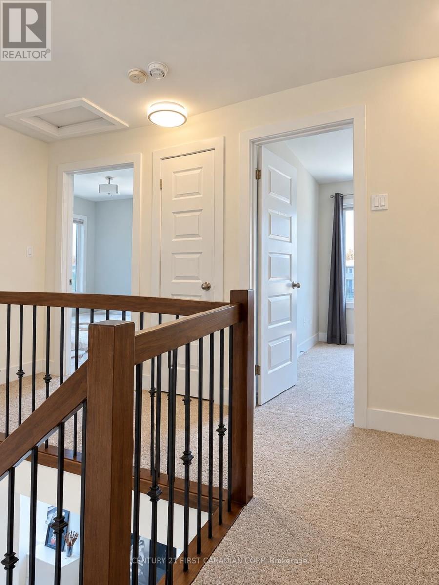 19 - 1820 Canvas Way Property Photo 7