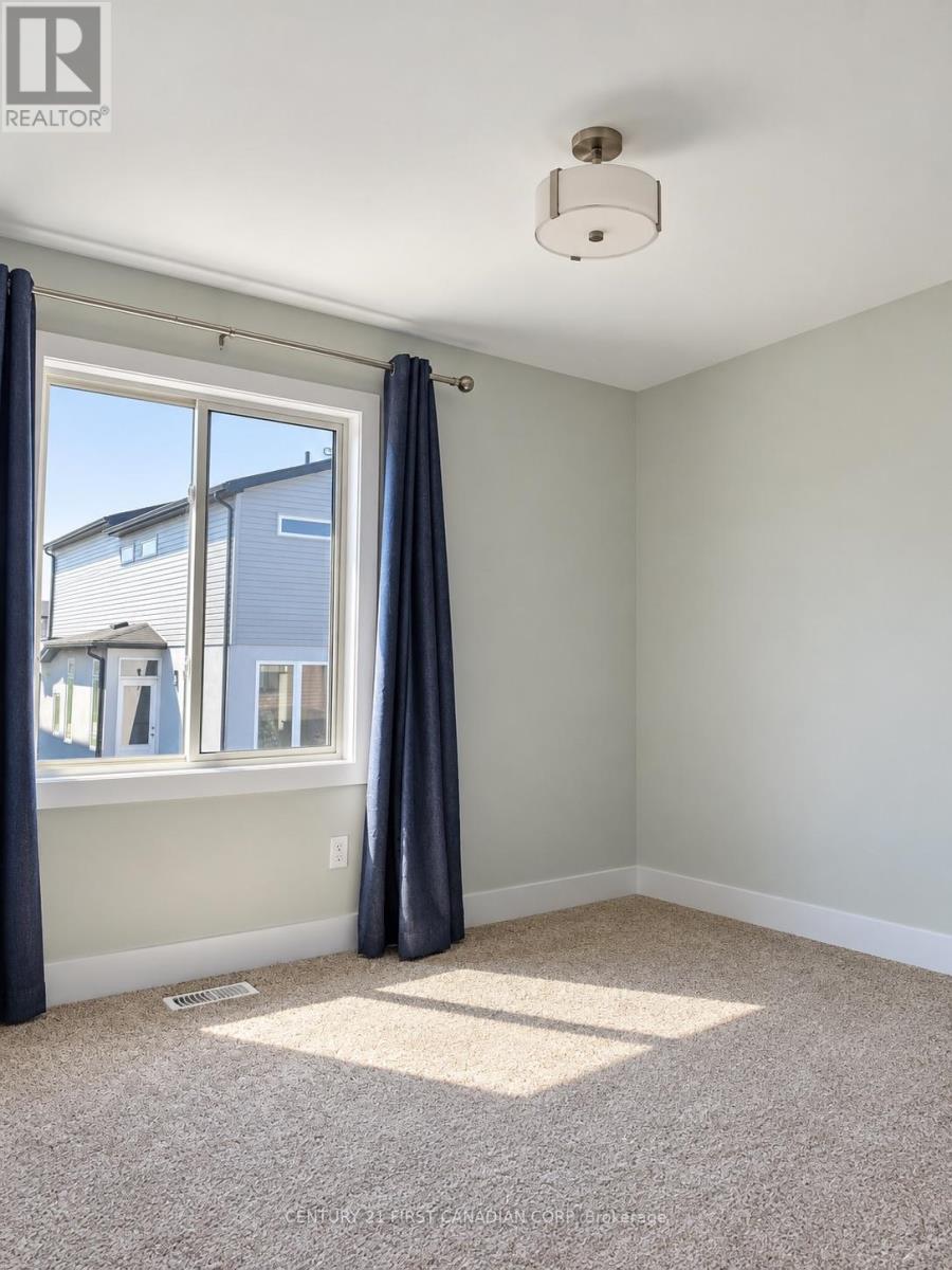 19 - 1820 Canvas Way Property Photo 8