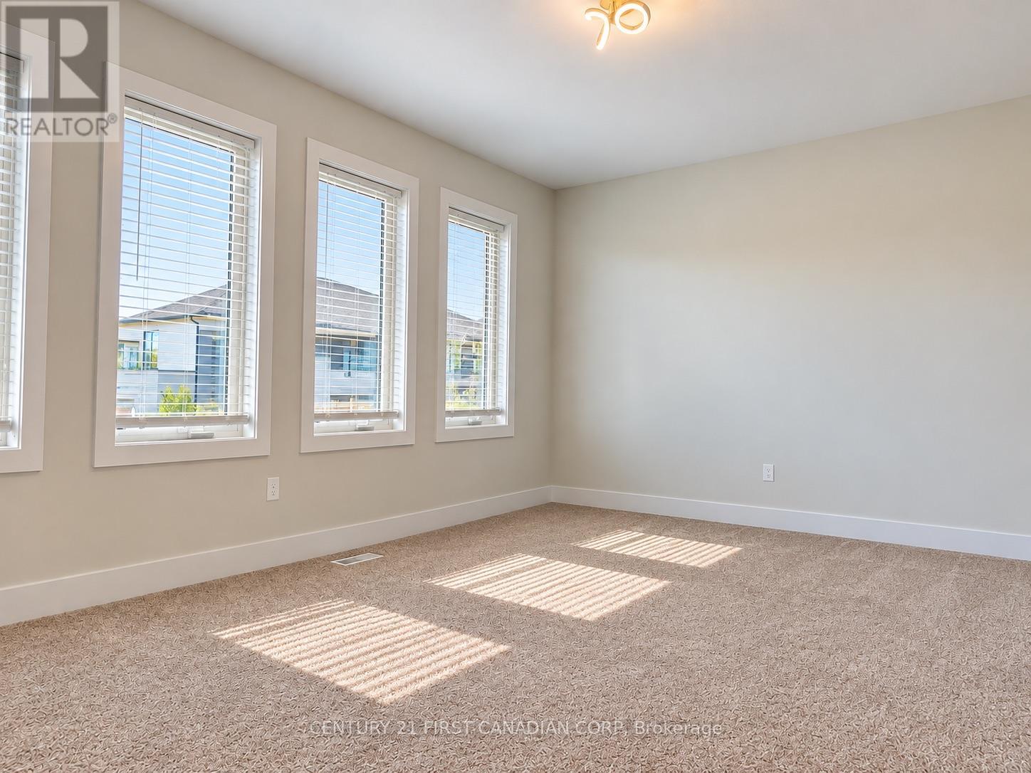 19 - 1820 Canvas Way Property Photo 11