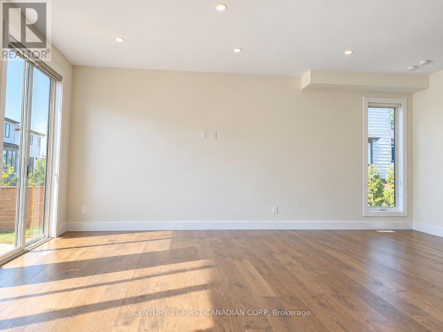 19 - 1820 Canvas Way Property Photo 16