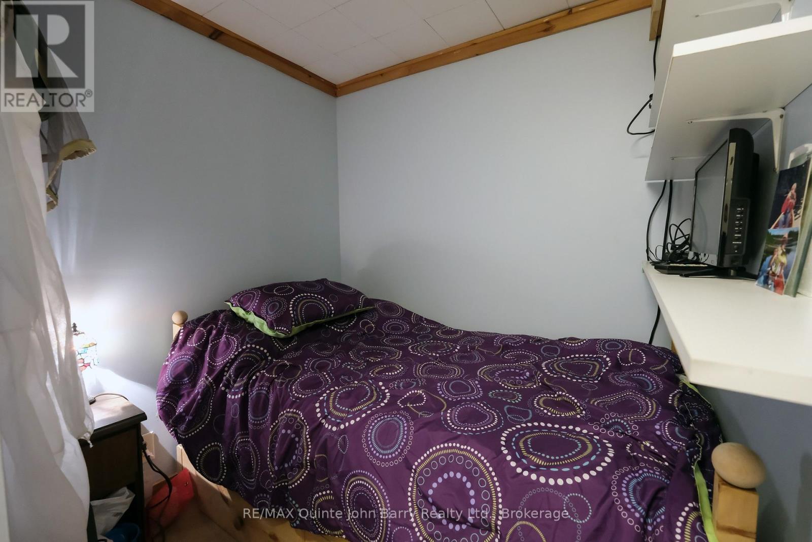 190 Downs Road Property Photo 22