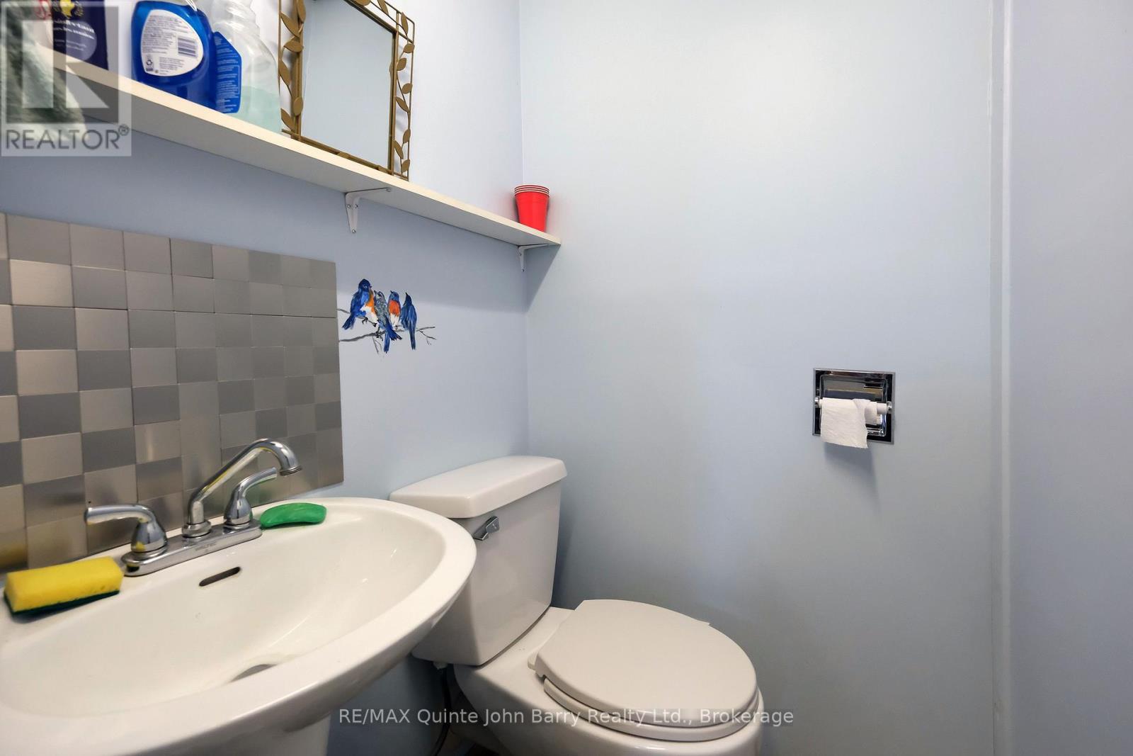 190 Downs Road Property Photo 23