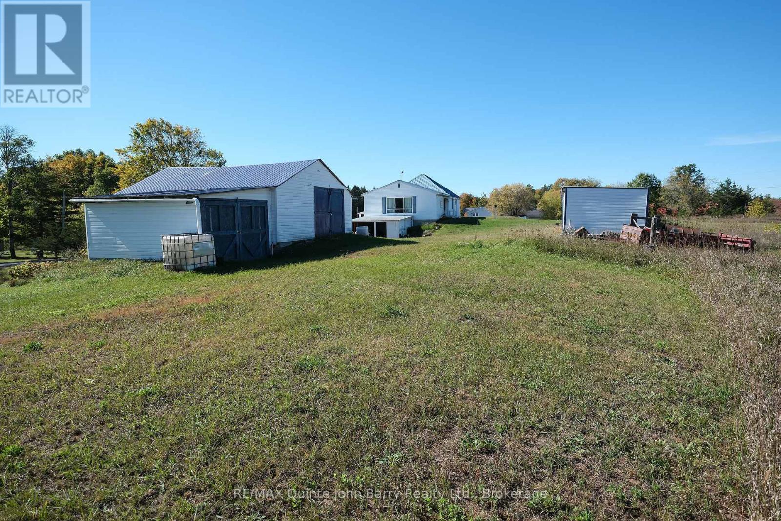 190 Downs Road Property Photo 28