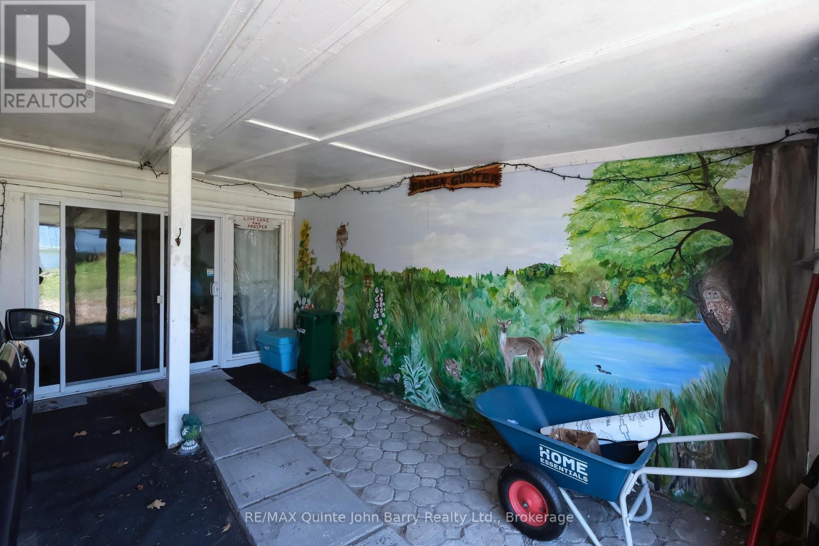 190 Downs Road Property Photo 38