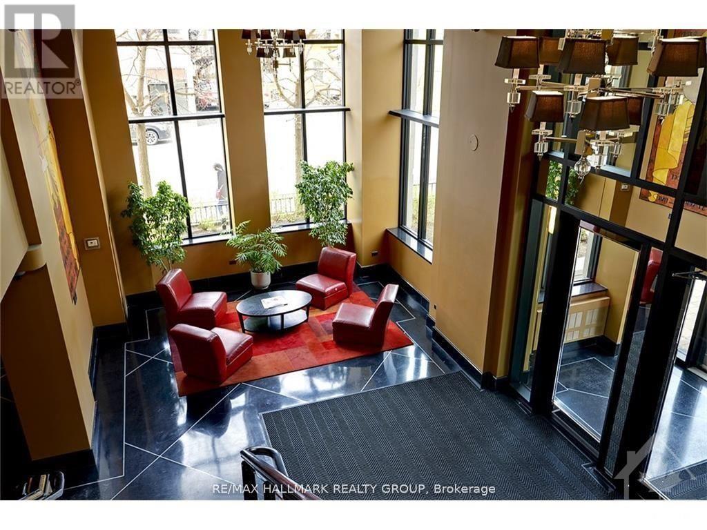 302 - 245 Kent Street Property Photo 5