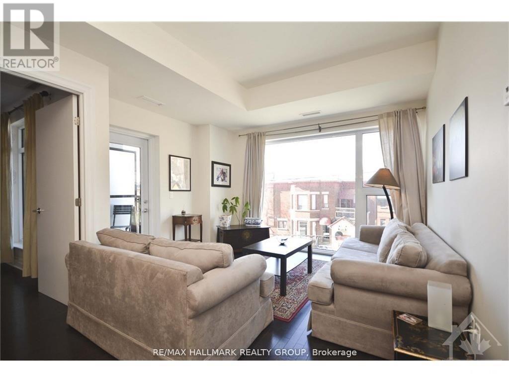 302 - 245 Kent Street Property Photo 11
