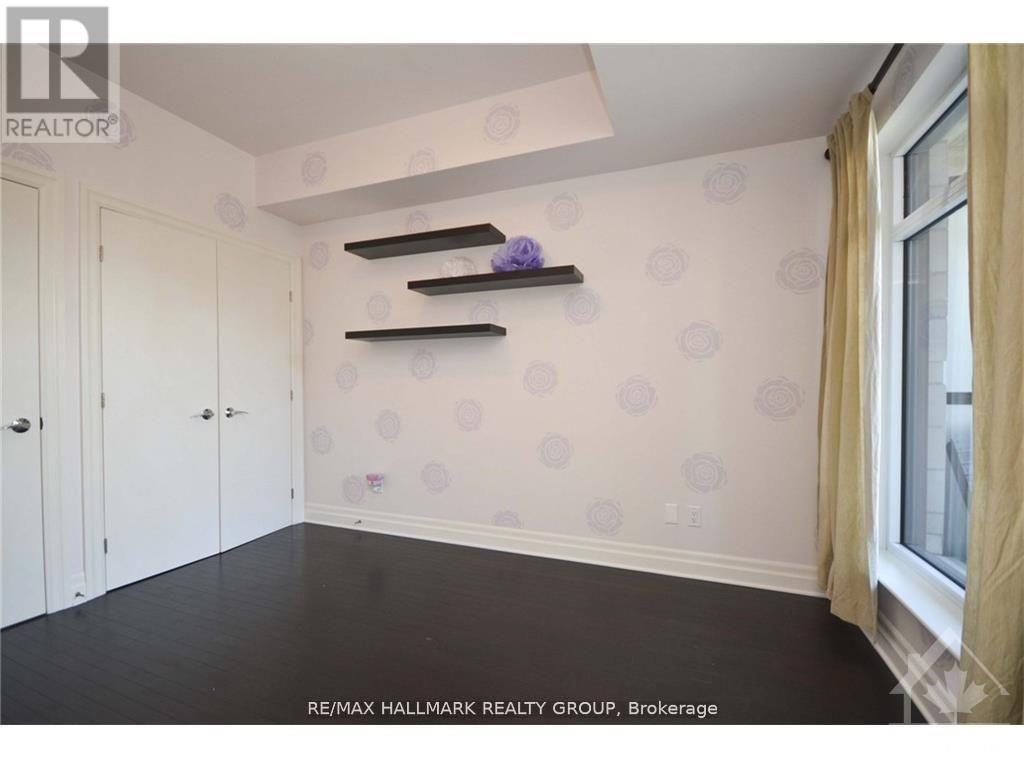 302 - 245 Kent Street Property Photo 15
