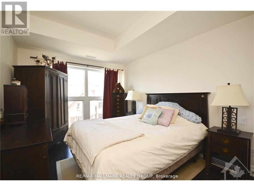 302 - 245 Kent Street Property Photo 17