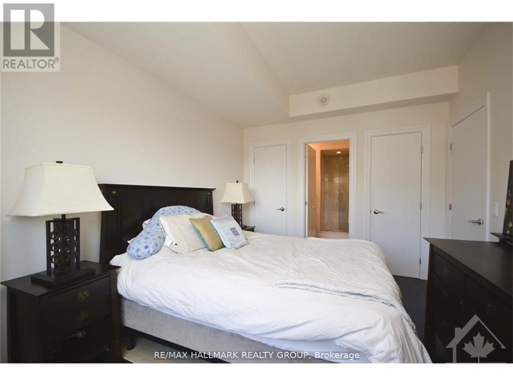302 - 245 Kent Street Property Photo 18