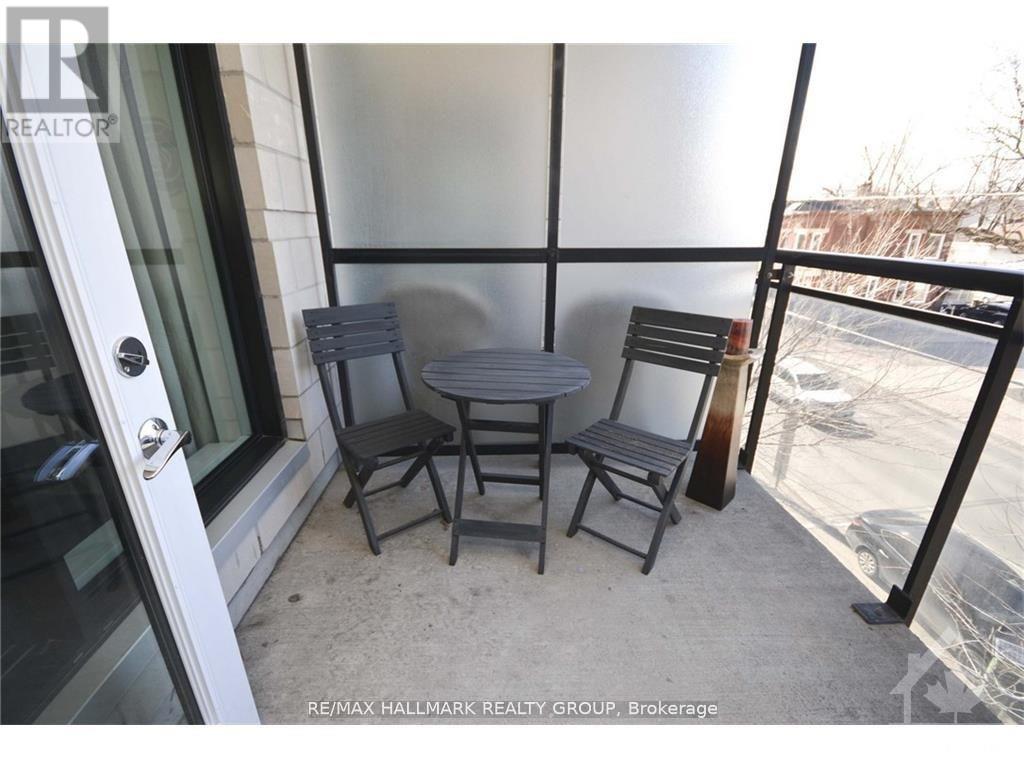 302 - 245 Kent Street Property Photo 20